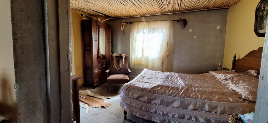  Bedroom Property for Sale in Van Wyksdorp Western Cape